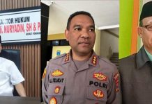 Tolak Prapid, Hakim PN Tanjungkarang Nilai Penetapan Tersangka “Raja Besi Tua” H. Nuryadin Telah Sah, PH Minta Polresta Bandarlampung Segera Limpahkan Berkas Perkara ke Jaksa