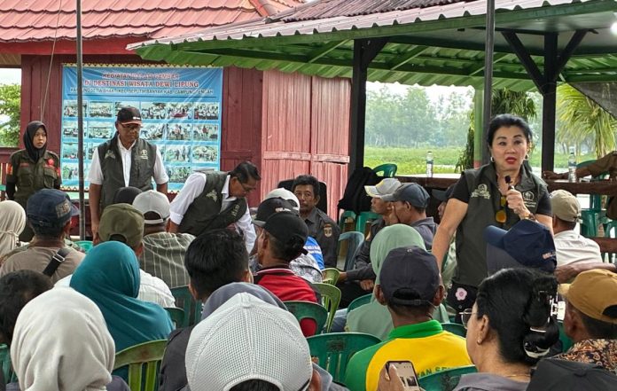 SGC 20251203014625_WhatsApp-Image-2025-12-02-at-18.21.15