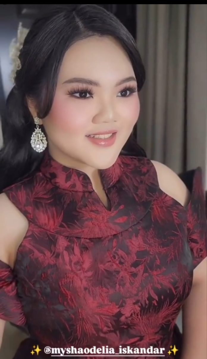 Screenshot_2025-12-13-09-56-10-53_6012fa4d4ddec268fc5c7112cbb265e7