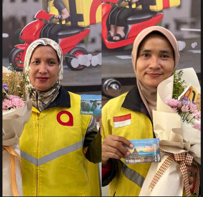 Screenshot_2025-12-24-07-22-39-95_dba69a5e82e939c3ddef13f99a115ca3