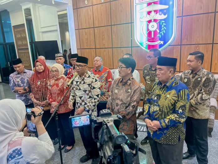 WhatsApp Image 2025-12-01 at 07.43.56