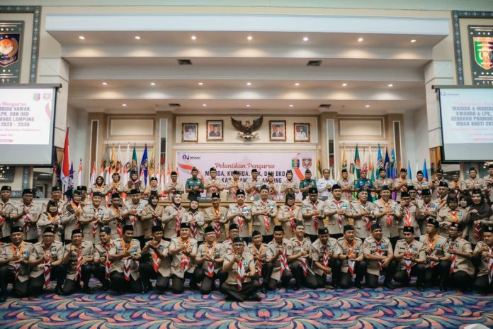 WhatsApp Image 2025-12-01 at 20.18.11