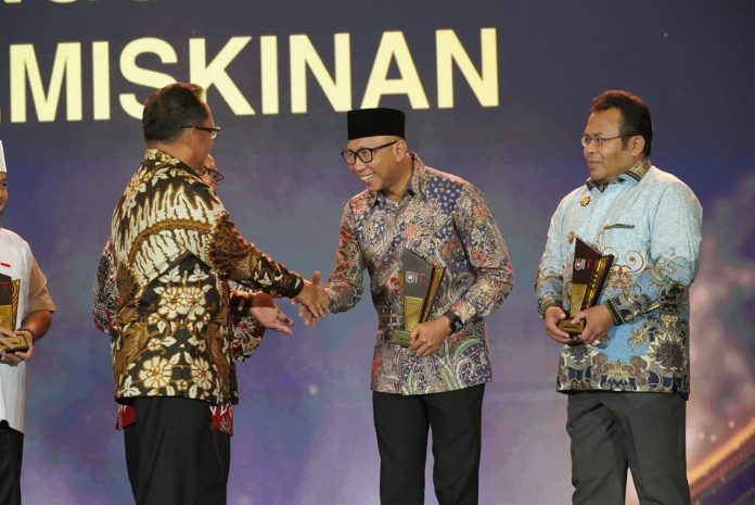 WhatsApp Image 2025-12-02 at 05.28.03