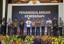 Metode Penilaian Relatif Ketat, Lampung Raih 2 Penghargaan Kemendagri dan Kementerian PU