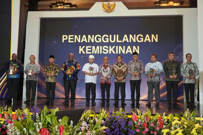 WhatsApp Image 2025-12-02 at 05.28.30