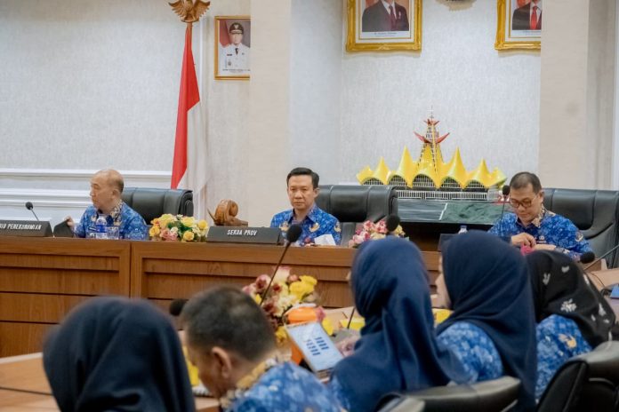 WhatsApp Image 2025-12-02 at 07.49.57