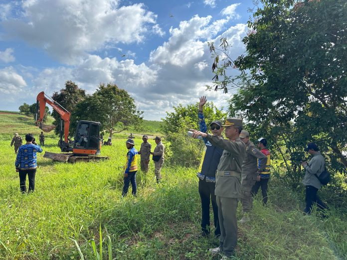 WhatsApp Image 2025-12-02 at 09.23.06