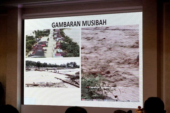 WhatsApp Image 2025-12-02 at 16.04.15