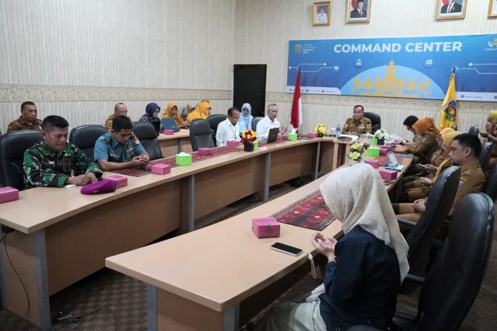 WhatsApp Image 2025-12-03 at 05.51.14