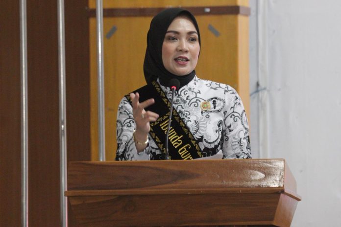 WhatsApp Image 2025-12-03 at 09.22.40