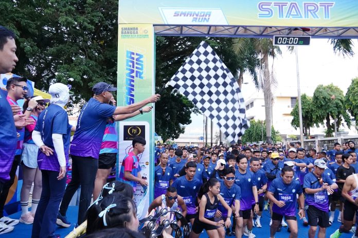 WhatsApp Image 2025-12-07 at 10.38.55