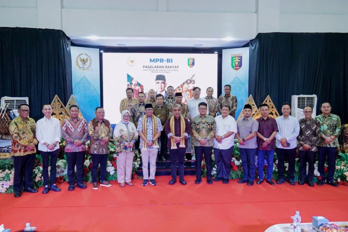 WhatsApp Image 2025-12-08 at 00.27.36