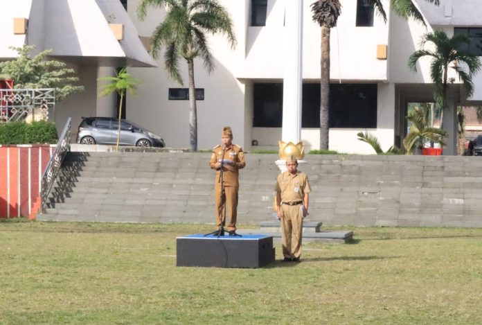 WhatsApp Image 2025-12-08 at 10.07.32