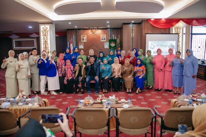 WhatsApp Image 2025-12-08 at 15.08.15