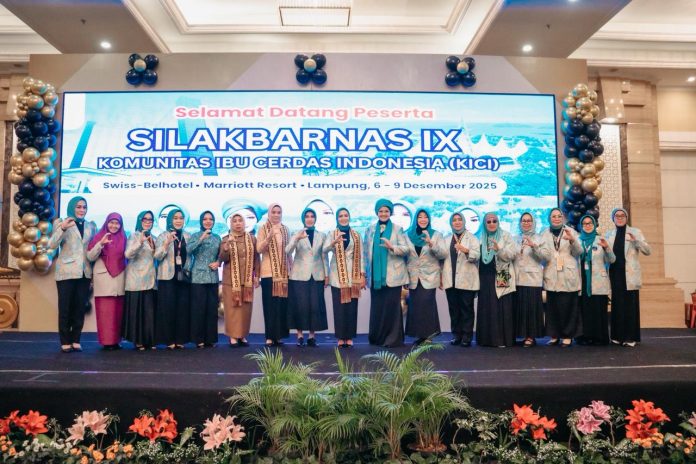 WhatsApp Image 2025-12-08 at 15.22.39