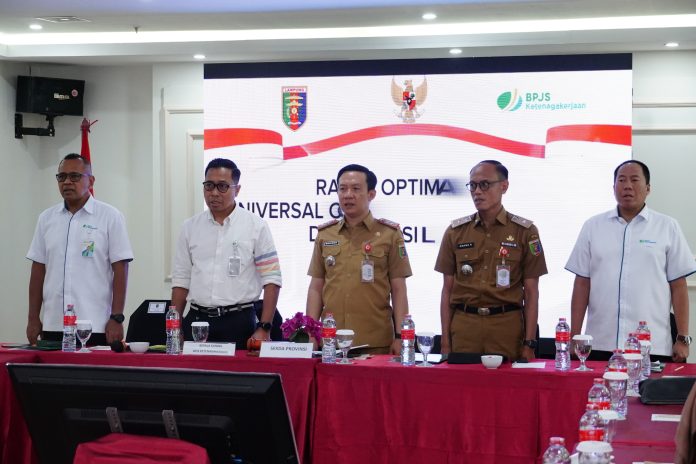 WhatsApp Image 2025-12-08 at 18.06.08