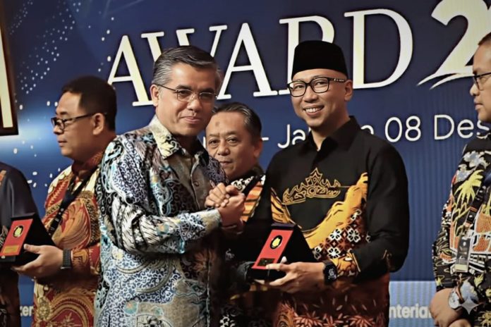 WhatsApp Image 2025-12-09 at 06.17.00