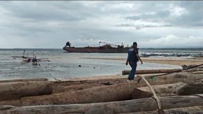 WhatsApp Image 2025-12-10 at 20.44.30 (1)