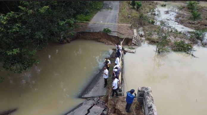 WhatsApp Image 2025-12-10 at 21.25.24