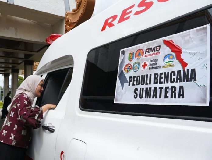 WhatsApp Image 2025-12-11 at 14.47.23