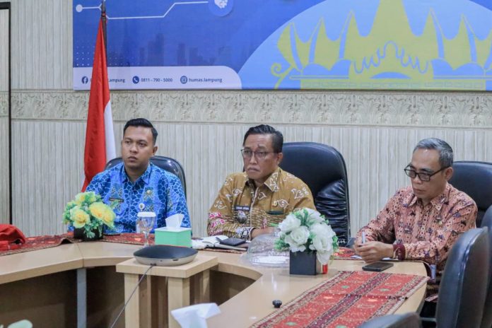 WhatsApp Image 2025-12-11 at 15.50.04