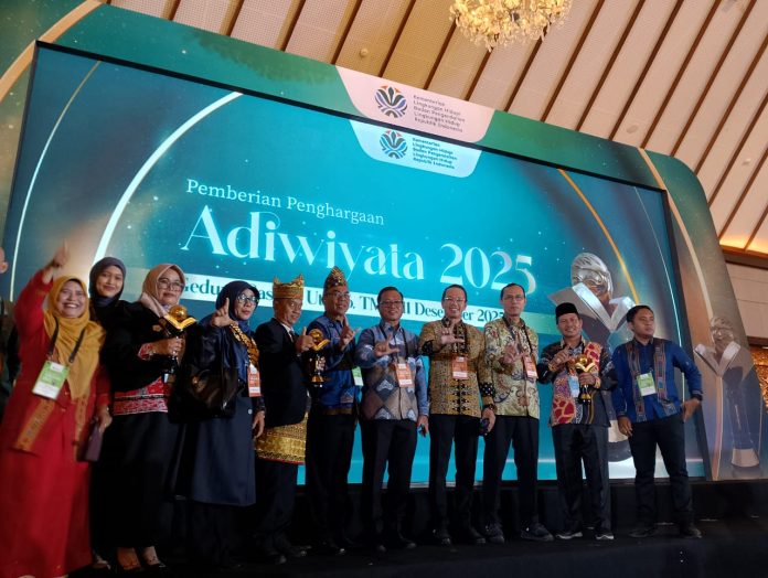 WhatsApp Image 2025-12-11 at 15.57.00