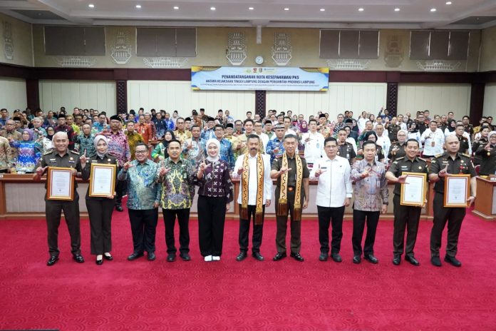 WhatsApp Image 2025-12-11 at 16.06.18