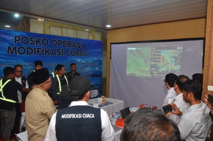 WhatsApp Image 2025-12-18 at 13.15.47