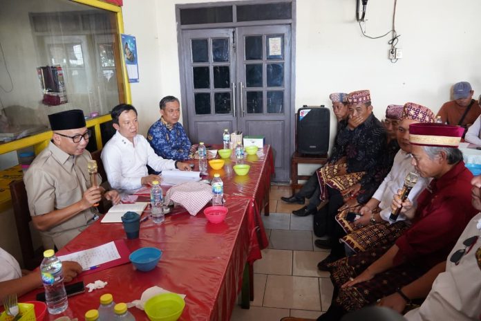 WhatsApp Image 2025-12-18 at 13.17.16