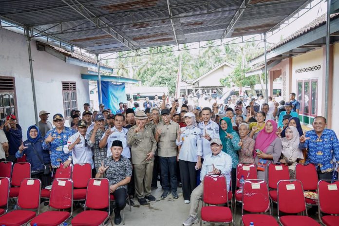 WhatsApp Image 2025-12-18 at 13.20.39