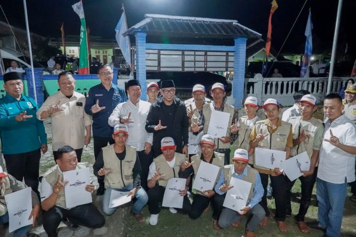 WhatsApp Image 2025-12-18 at 13.33.25