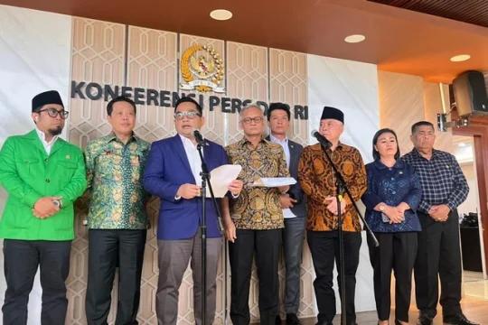 01kffsp7bc879d565mk907jgcx