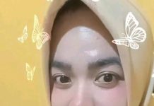 Bulat Dukung Handitya Narapati – 14 PK Desak Musda, Efa Susanti: “Jika Plt Ketua DPD Partai Golkar Bandarlampung Riza Mirhadi Tak Mampu Gelar Musda, Mundur Saja”