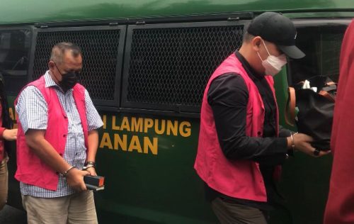 IMG-20260114-WA0010(1)