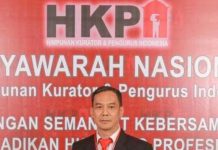 Advokat Dr. Gunawan Raka: “Demi Akuntabilitas, Transparansi, Pengawasan dan Netralitas, Lebih Baik Polri Dibawah Presiden”