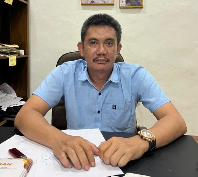 IMG-20260123-WA0011 (1)