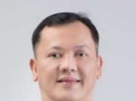 Aries Sandi Dukung Polri Tetap di Bawah Presiden