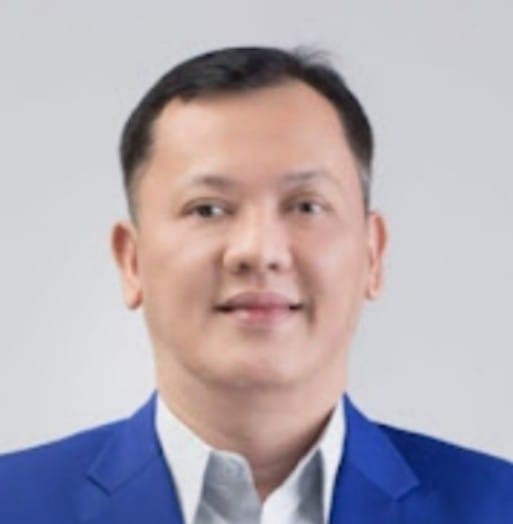 IMG-20260127-WA0009 (1)