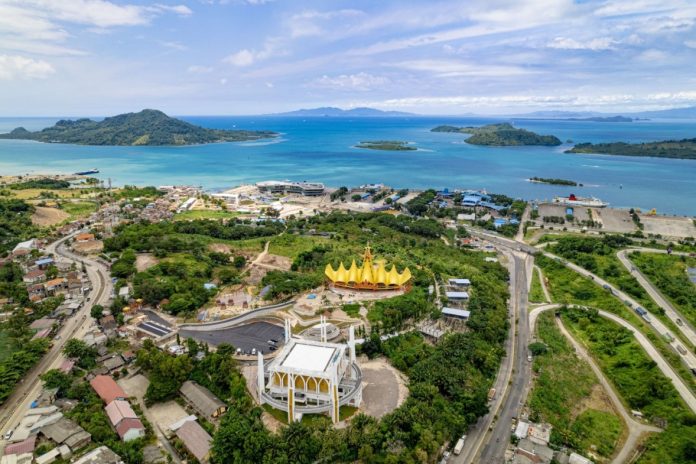 WhatsApp Image 2026-01-09 at 15.57.07