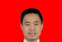 PERAN STRATEGIS DEWAN PENDIDIKAN DALAM EKOSISTEM KEPENDIDIKAN DI PROVINSI LAMPUNG