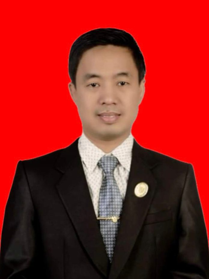 WhatsApp Image 2026-01-12 at 22.03.48