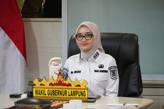 WhatsApp Image 2026-01-14 at 14.02.58