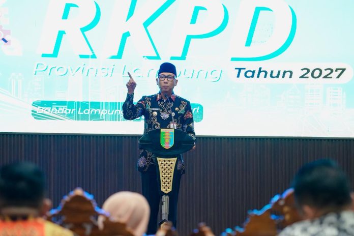 WhatsApp Image 2026-01-15 at 20.30.59