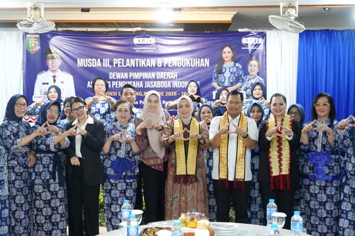 WhatsApp Image 2026-01-21 at 14.15.43