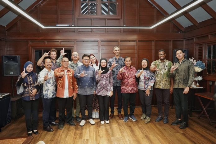 WhatsApp Image 2026-01-27 at 22.33.56