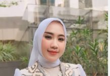 Kisruh SMA Siger tak Diberi Izin, Putri Maya Rumanti: Audit dan Beri Sanksi Tegas pada Yayasan