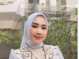 Kisruh SMA Siger tak Diberi Izin, Putri Maya Rumanti: Audit dan Beri Sanksi Tegas pada Yayasan