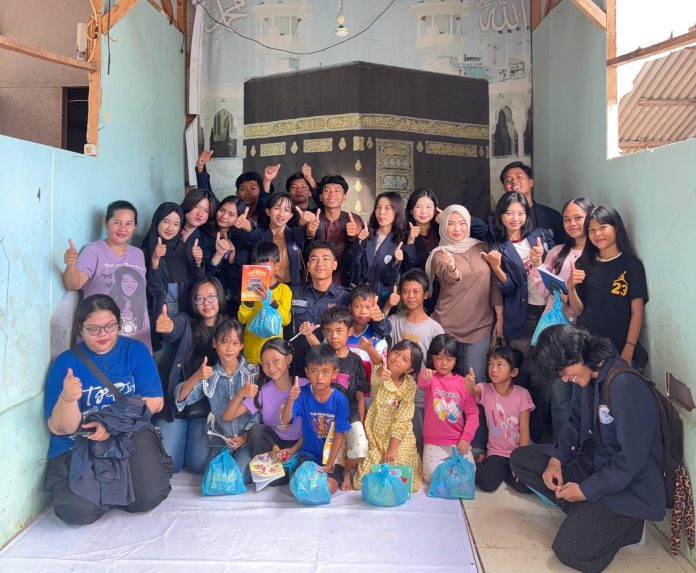 IMG-20260218-WA0017 (1)