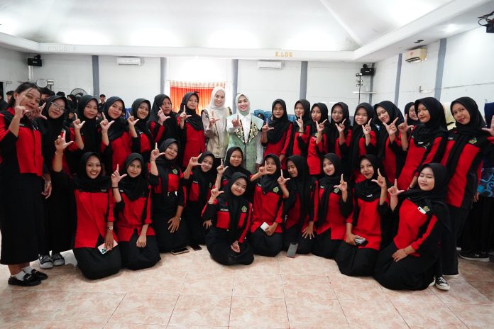 WhatsApp Image 2026-01-30 at 14.59.40