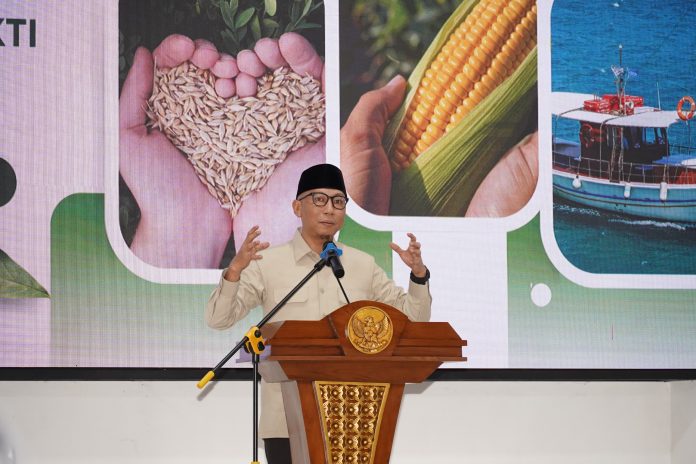 WhatsApp Image 2026-01-31 at 22.33.44